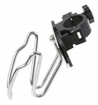 Support marmite universelle pour mixeur plongeant Robot Coupe 27358