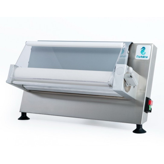 MAXI SFOGLY laminoir 45 cm de Velma Pastaline MAXI SFOGLY laminoir 45 cm de Velma Pastaline