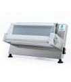 Dérouleuse MAXI SFOGLY rouleaux 450mm x diam. 60mm