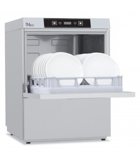 Dishwasher 50x50 with Water softener COLGED NEO600AV1 NEOTECH COLGED NOSEM