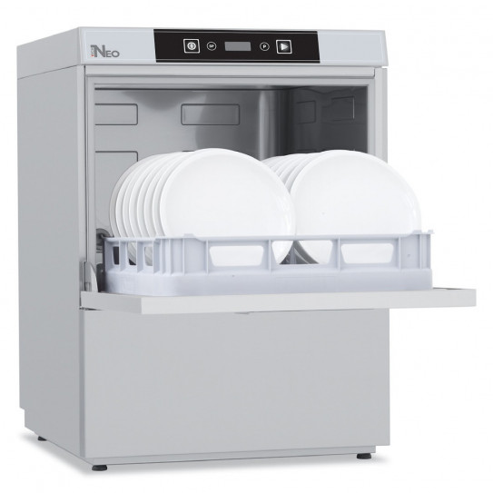 Lave-vaisselle avec adoucisseur NEO600AV1 NEOTECH COLGED NOSEM