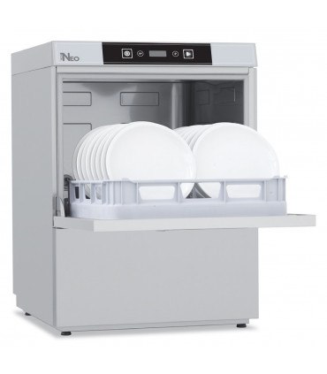 Lave-vaisselle avec Pompe vidange NEO600PV1 COLGED