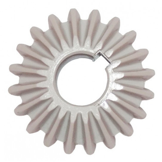 Engrenage renvoi moteur formeuse pizza Prismafood DSA420 310 JILO42 31 DPF - 5I200000 INTERCH 3I010010 entre début 2010 et fin 2 Engrenage renvoi moteur formeuse pizza Prismafood DSA420 310 JILO42 31 DPF - 5I200000 INTERCH 3I010010 entre début 2010 et fin 2