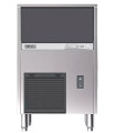 Machine à glaçons pleins 40kg/24h Tropicalisée BREMA CB416A HCW-1