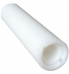 Rouleau cylindrique Ø48 x 217 mm intérieur haut pour laminoir PizzaGroup RM42A P40 P40A P40T - S75CD54003 - LF9733018