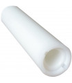 Rouleau 22 intérieur haut laminoir PizzaGroup RM42A P40 P40A P40T...
