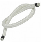 Joint cordon de porte 900 mm en fibre de verre pour four pizza gaz GS4 GS6 - 92210560 Cuppone