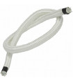 Door packing seal 900 mm fiberglass for GS4 GS6 Cuppone oven