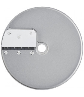 Disque Julienne 8x8mm 28054W Expert Mineral+ Robot-Coupe CL50, CL52, CL55, CL60, R502, R652, R752