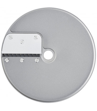 Julienne Cutting Disc 8x8 (5/16") 28054W Robot-Coupe