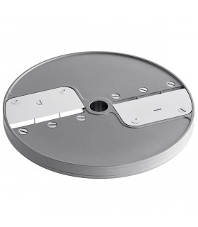 Disque oignon / chou Tagliatelles 1x26mm 28153W Robot-Coupe CL50, CL52, CL55, CL60, R502, R652, R752