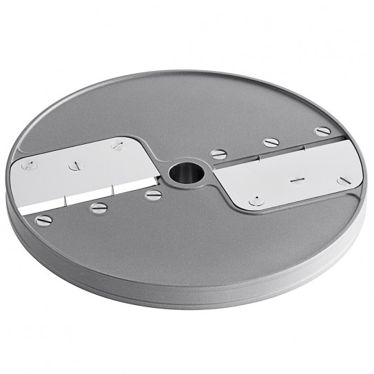 Disque oignon / chou Tagliatelles 1x26mm 28153W Robot-Coupe CL50, CL52, CL55, CL60, R502, R652, R752