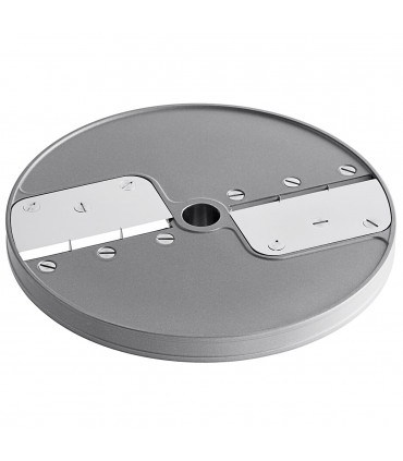 Disque oignon/chou 1x26 mm 28153W Robot-Coupe