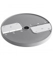 Disque oignon/chou 1x26 mm 28153W Robot-Coupe