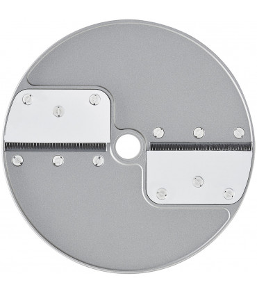 Disque Julienne 2x2 mm 28051W Robot-Coupe