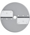 Disque Julienne 2x2 mm 28051W Robot-Coupe