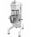 Batteur mélangeur 40L 3 vitesses + Vitesse variable MBE40