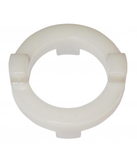 Joint mâle bague d'entrainement formeuse pizza Prismafood DSA420 DSA310 JILO 42 JILO 31 - 5G010005