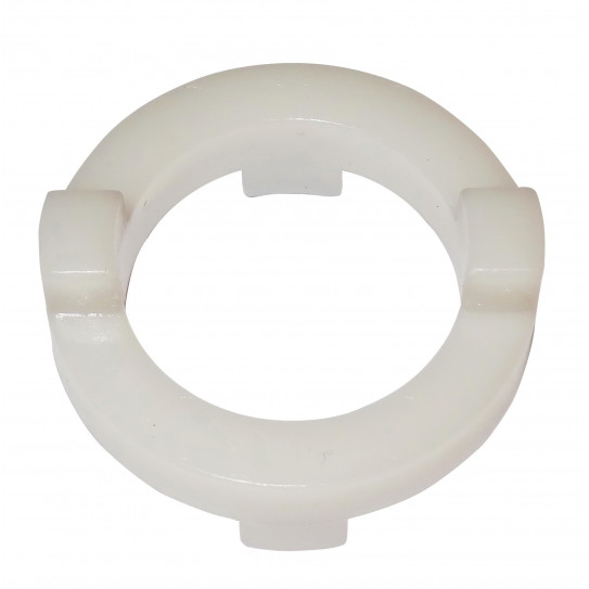 Joint mâle bague d'entrainement formeuse pizza Prismafood DSA420 DSA310 JILO 42 JILO 31 - 5G010005 Joint mâle bague d'entrainement formeuse pizza Prismafood DSA420 DSA310 JILO 42 JILO 31 - 5G010005