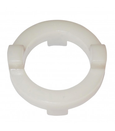 Joint mâle bague d'entrainement formeuse pizza Prismafood DSA420 DSA310 JILO 42 JILO 31 - 5G010005 Joint mâle bague d'entrainement formeuse pizza Prismafood DSA420 DSA310 JILO 42 JILO 31 - 5G010005