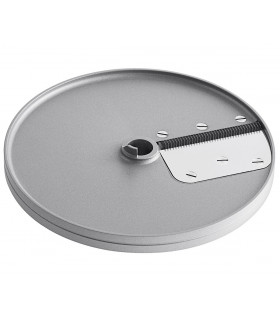 Disque 28174W brunoise 2x2x2mm Robot-Coupe CL50 Gourmet