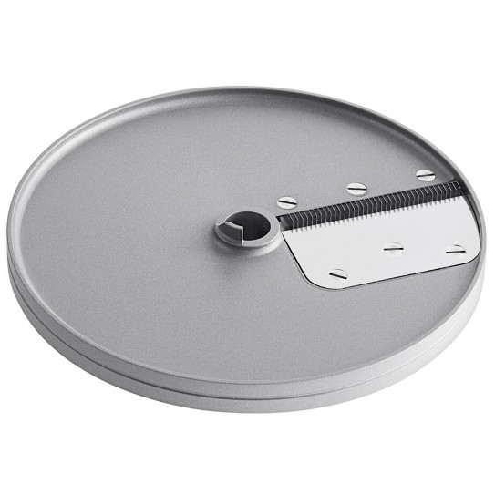 Disque 28174W brunoise 2x2x2mm Robot-Coupe CL50 Gourmet