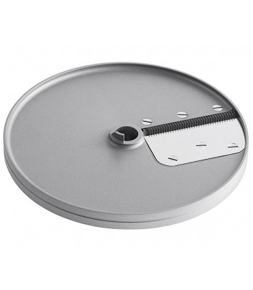 Disque Brunoise 2x2x2mm 28174 Robot-Coupe*