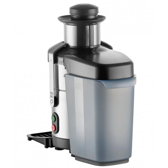 Centrifugeuse J 80 Ultra 56000B Robot-Coupe J80