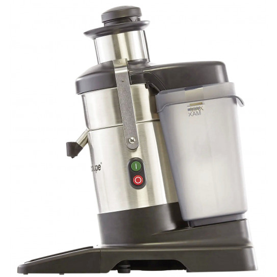 Centrifugeuse J 80 Buffet 56200B Robot-Coupe J80 buffet