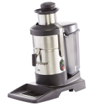 Centrifugeuse J 80 Buffet 56200B Robot-Coupe J80 buffet