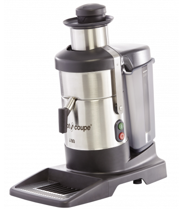 Centrifugeuse J80 Buffet Robot-Coupe 56200B