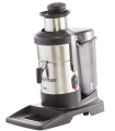 Centrifugal juicer J80 Buffet Robot-Coupe 56200B