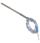 Sonde TCJ VETROVEX pour GS4 GS6 GS9 Cuppone C01.005