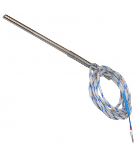 Sonde TCJ VETROVEX pour GS4 GS6 GS9 Cuppone C01.005