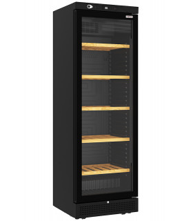 Cave à vin maxi 118 bouteilles