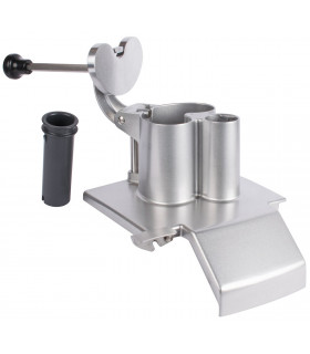 Ensemble couvercle complet 39700 pour CL50E CL50 Ultra Robot-Coupe