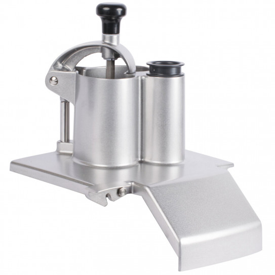 Ensemble couvercle complet 39700 pour CL50E CL50 Ultra Robot-Coupe