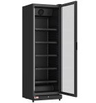 Vitrine à boissons réfrigérée 388L porte vitrée SC360 - L2G