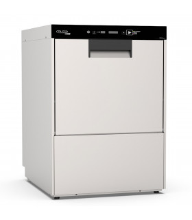 Lave-vaisselle avec pompe de vidange et adoucisseur NEO600APV2 NEOTECH COLGED NOSEM