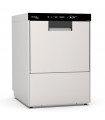 Lave-vaisselle Pompe vidange + Adoucisseur NEO600APV2 COLGED