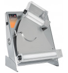 Façonneuse Pizza 42 cm Prismafood DSA 420 T&G NEW DÉCLASSÉ