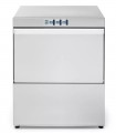 Lave-verres panier 50x50 Sammic GP-50 passage 26 cm