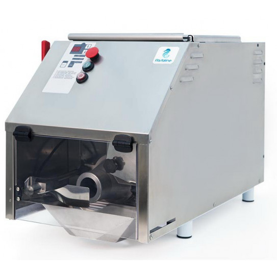 Diviseuse P40 VELMA Pastaline Diviseuse P40 VELMA Pastaline