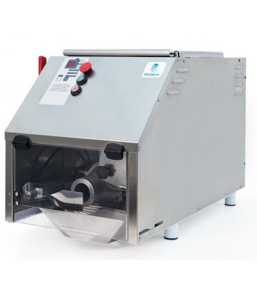 Diviseuse P40 VELMA Pastaline Diviseuse P40 VELMA Pastaline
