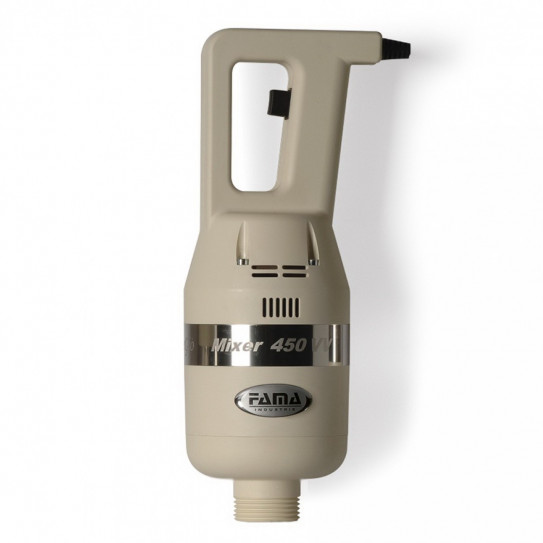 Détail Corps moteur Mixer plongeant 450VV vitesse variable - FM450VV FAMA