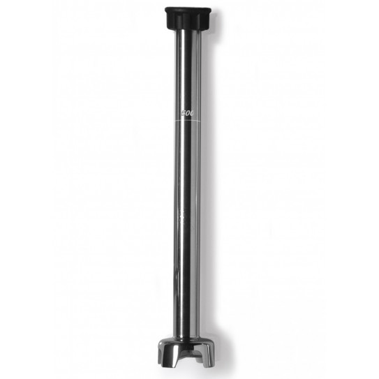 Pied Mixer émulsionneur plongeant 500 mm - FM500 FAMA