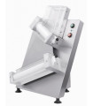 Laminoir pizza 30 cm RAPIDE Pastaline GIOTTO D30