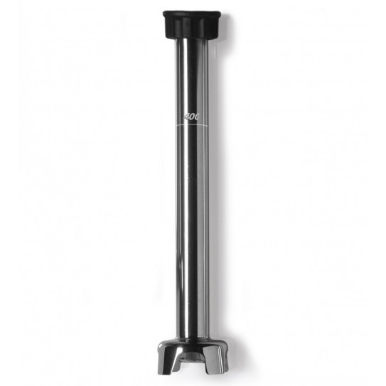 Pied Mixer émulsionneur plongeant 400 mm - FM400 FAMA