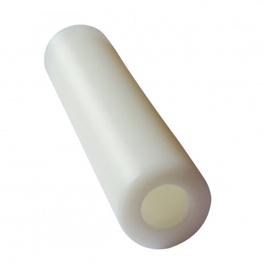 Rouleau exterieur haut formeuse pizza IGF 2300/L40 B40 ou GAM R40 Rouleau exterieur haut formeuse pizza IGF 2300/L40 B40 ou GAM R40