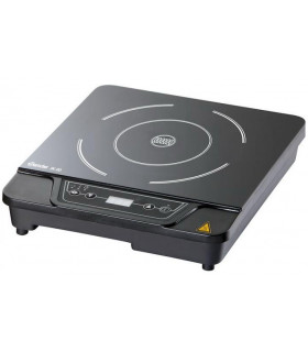 Réchaud à induction 2 kW 230V - 105820 Bartscher IK 20